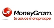 Oferta promotionala la transferurile de bani prin MoneyGram in magazinele Orange